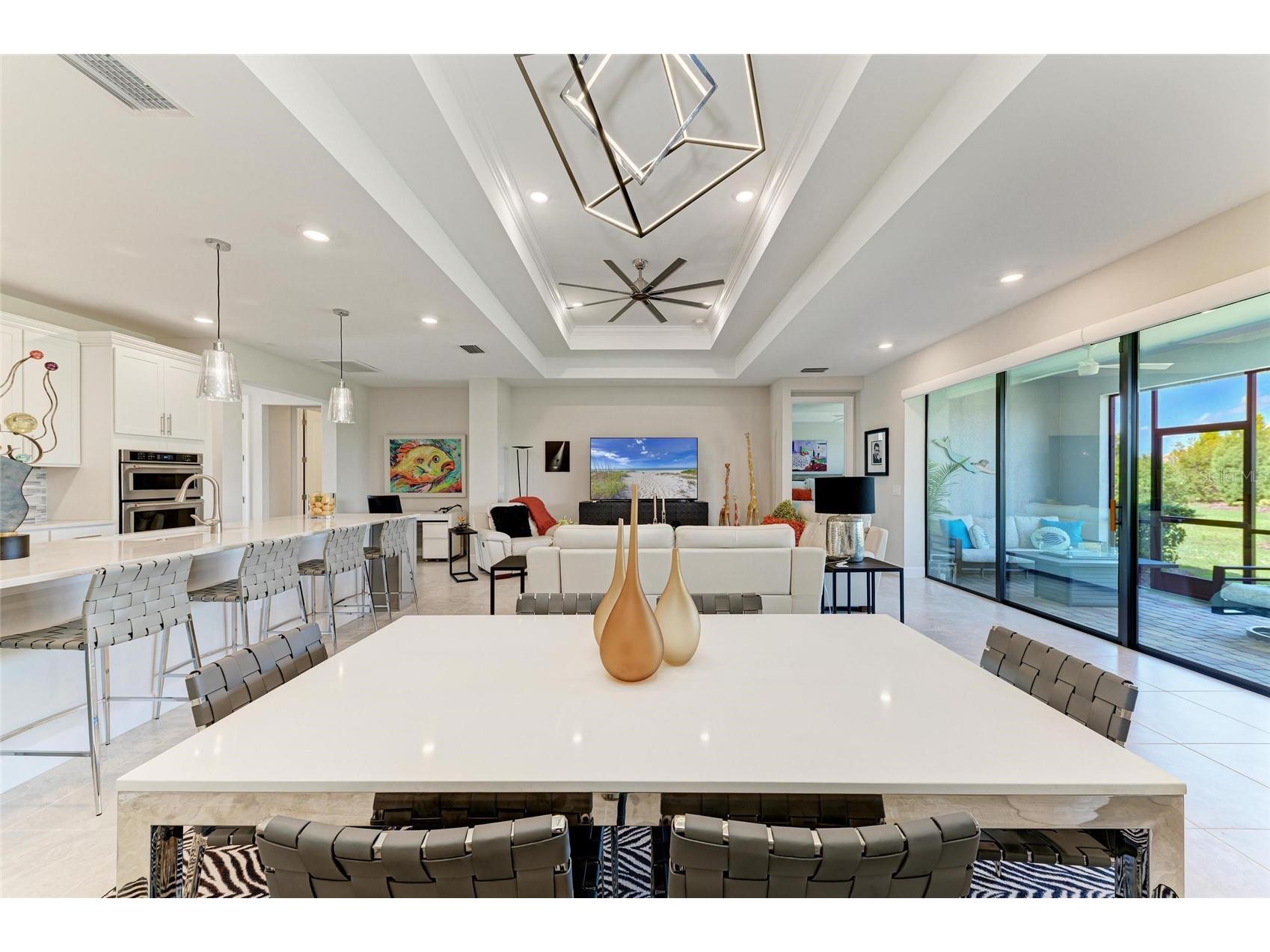 7136 Summerland Cove Bradenton FL 34202 A4684727 image17