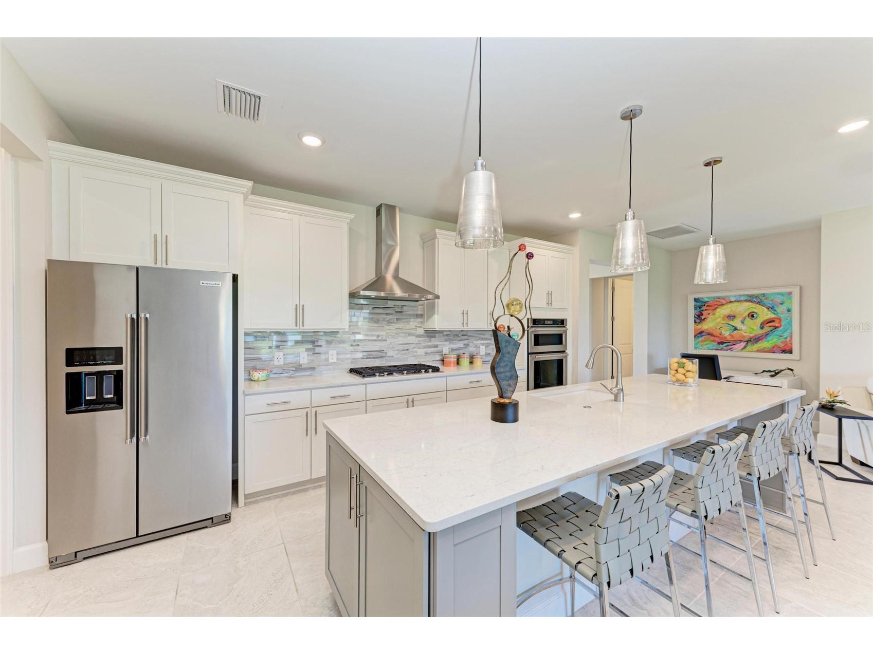 7136 Summerland Cove Bradenton FL 34202 A4684727 image18