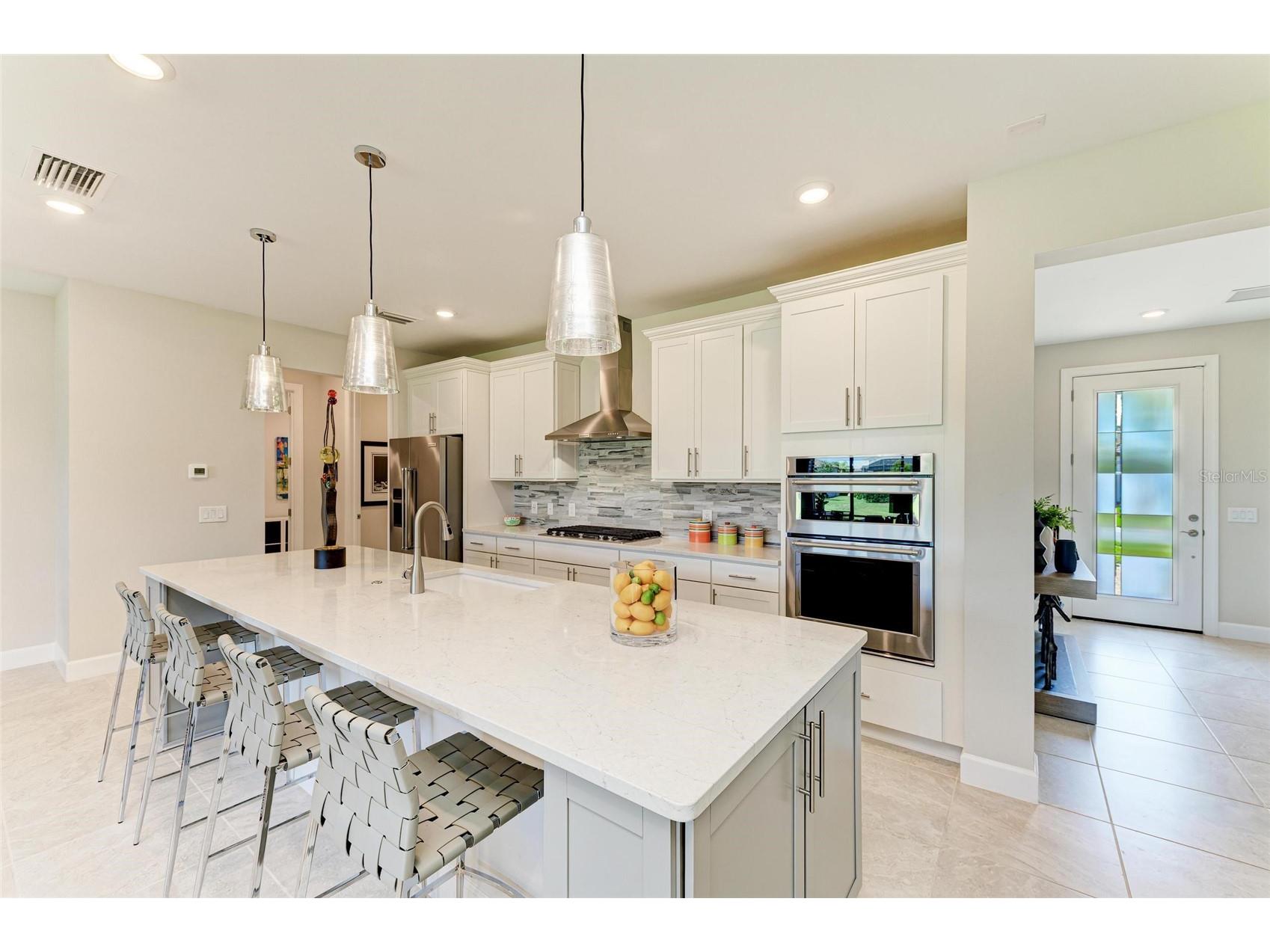 7136 Summerland Cove Bradenton FL 34202 A4684727 image20