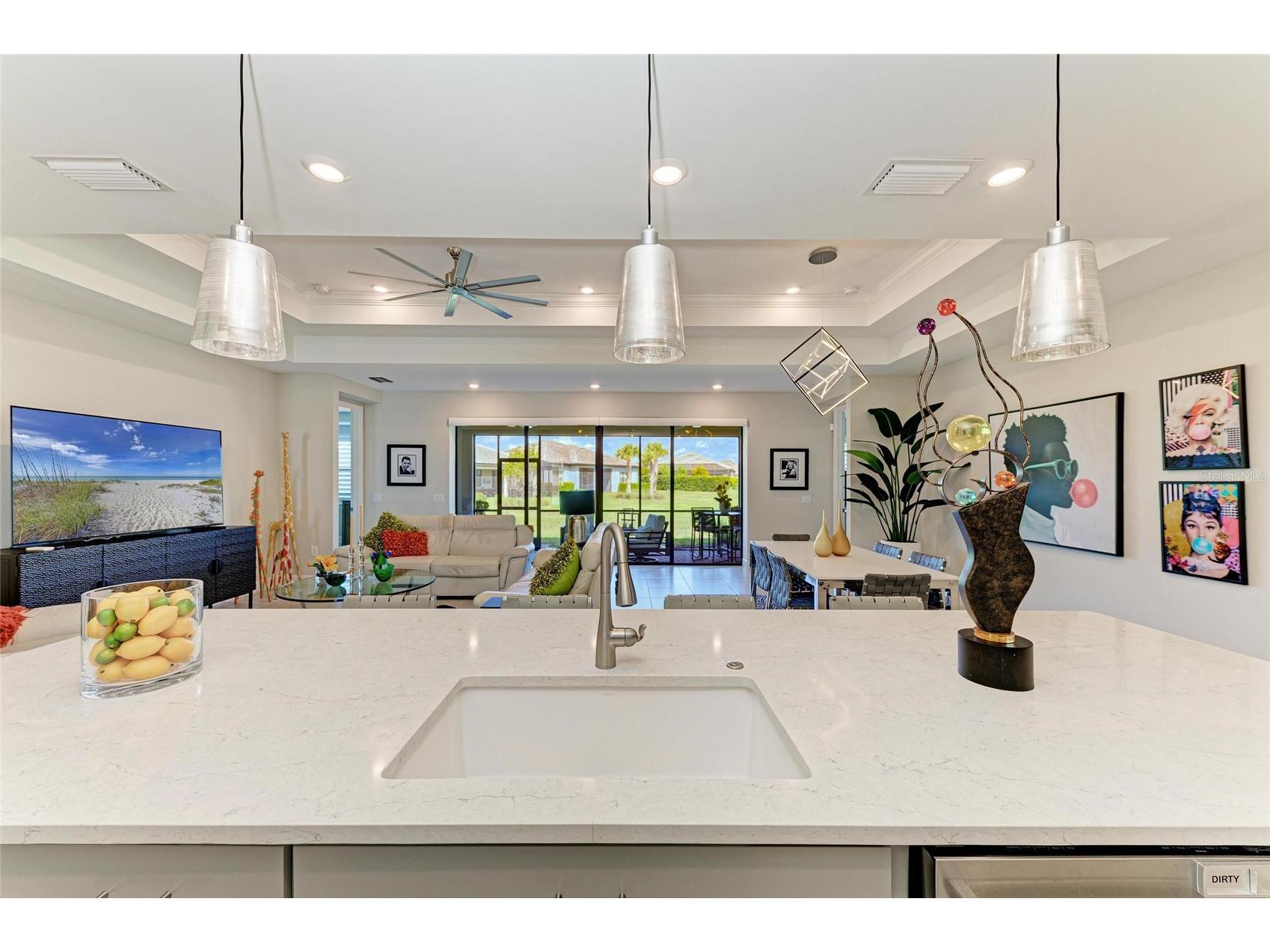 7136 Summerland Cove Bradenton FL 34202 A4684727 image24