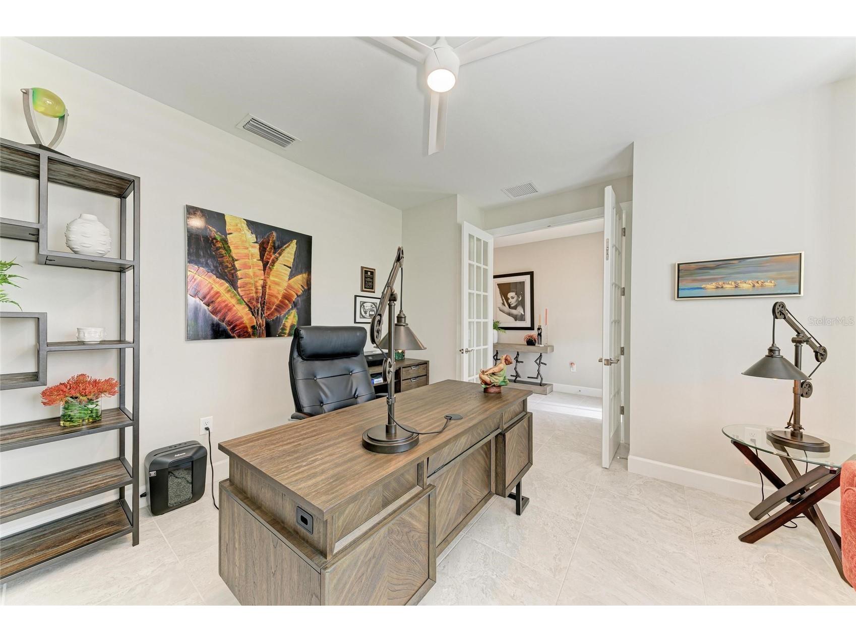 7136 Summerland Cove Bradenton FL 34202 A4684727 image26