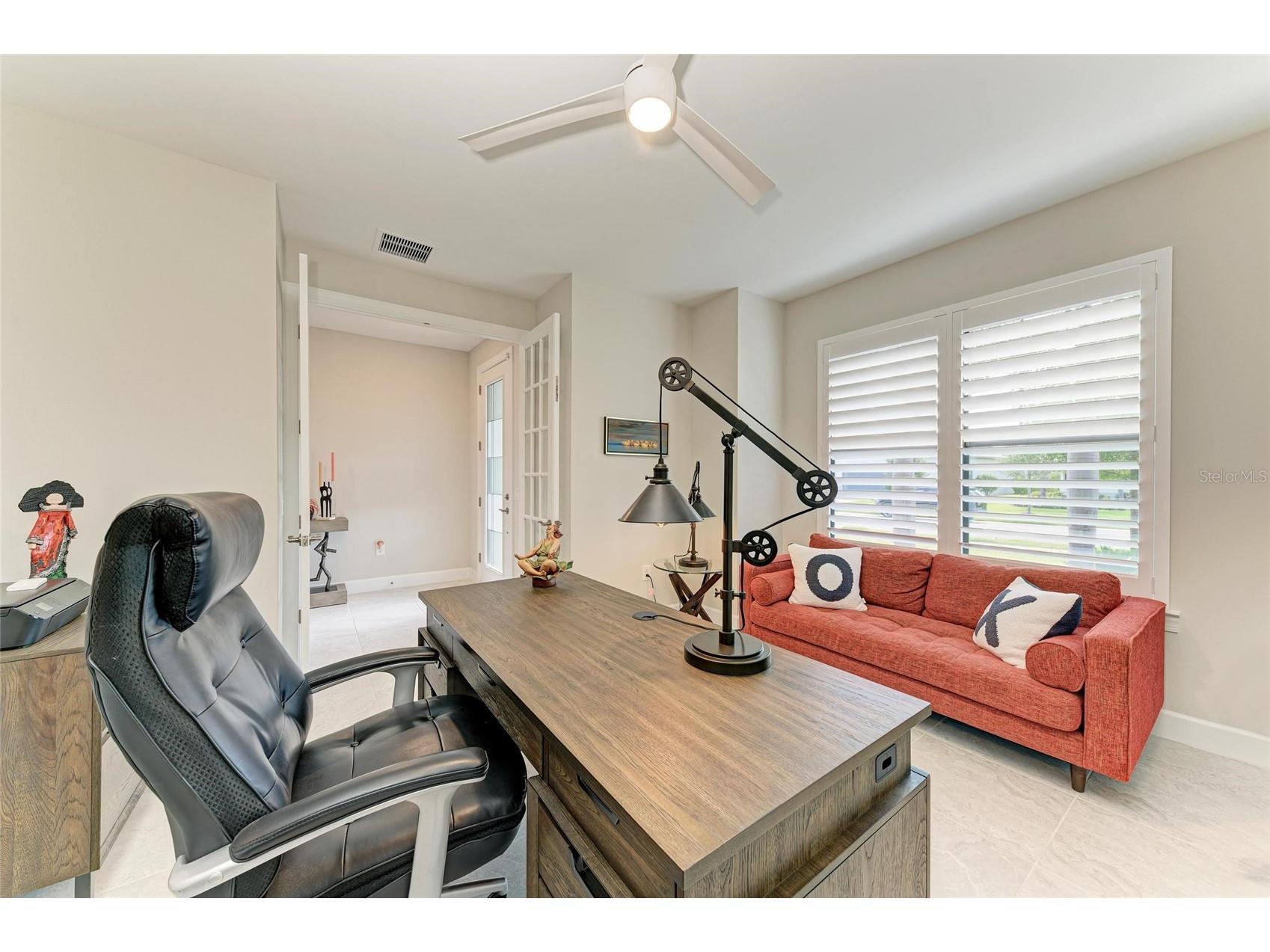 7136 Summerland Cove Bradenton FL 34202 A4684727 image27