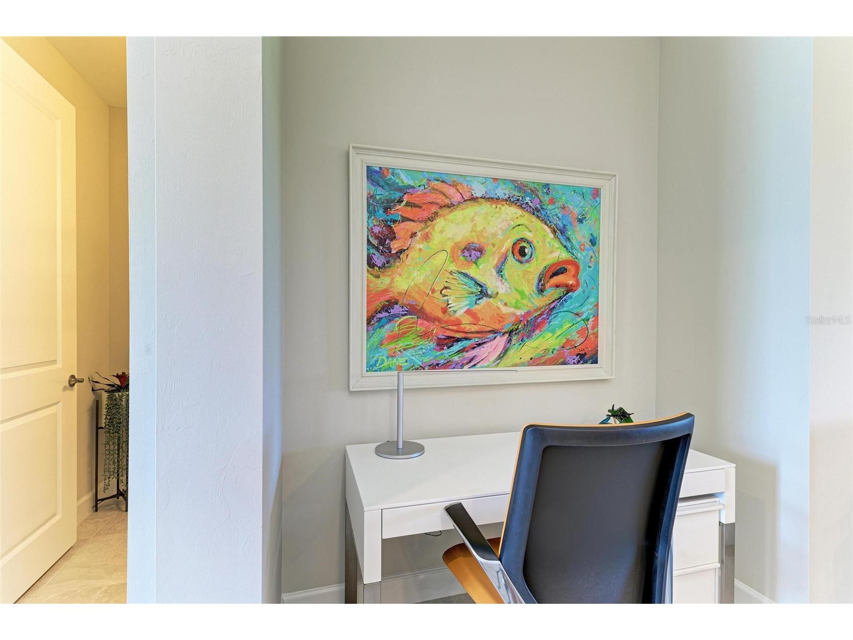 7136 Summerland Cove Bradenton FL 34202 A4684727 image28