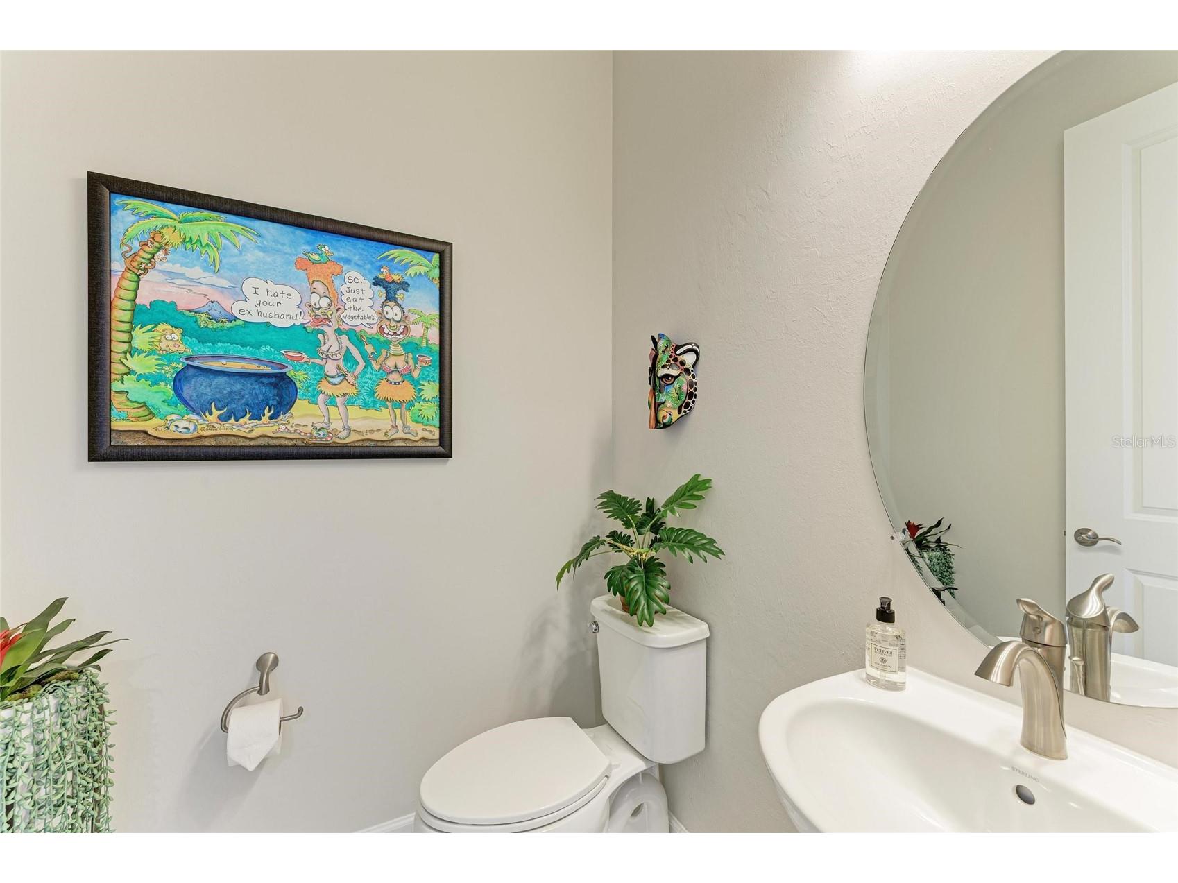 7136 Summerland Cove Bradenton FL 34202 A4684727 image29