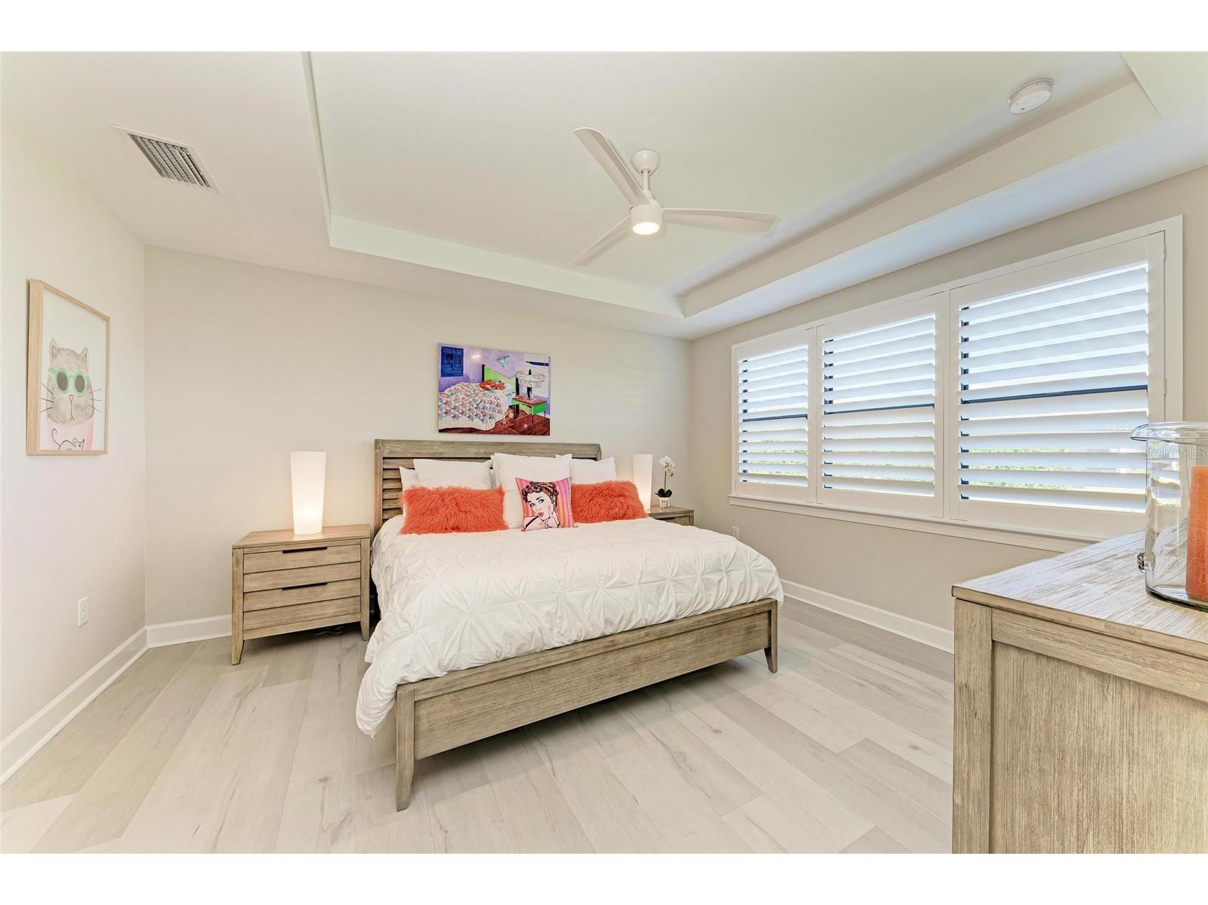 7136 Summerland Cove Bradenton FL 34202 A4684727 image30