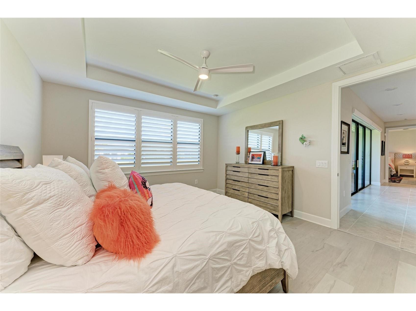 7136 Summerland Cove Bradenton FL 34202 A4684727 image31