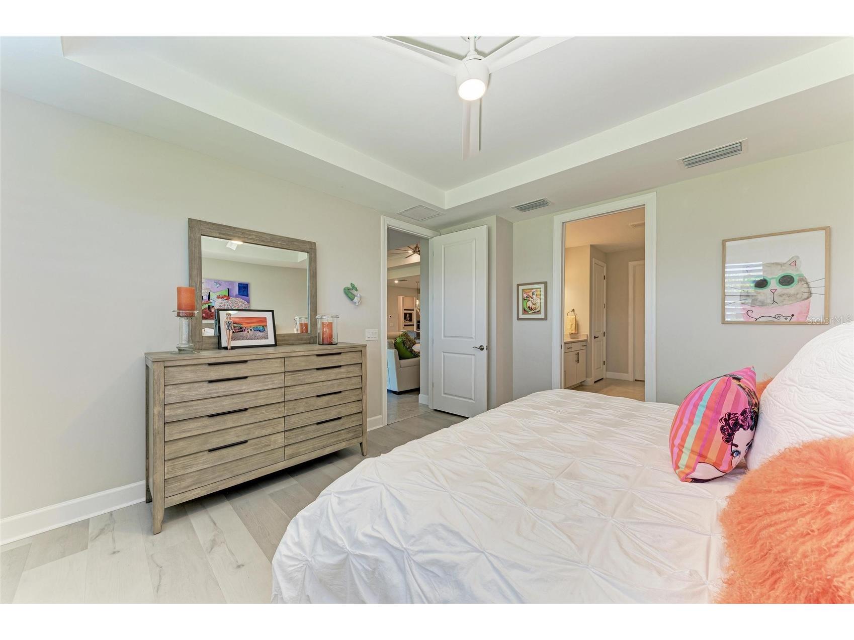 7136 Summerland Cove Bradenton FL 34202 A4684727 image32