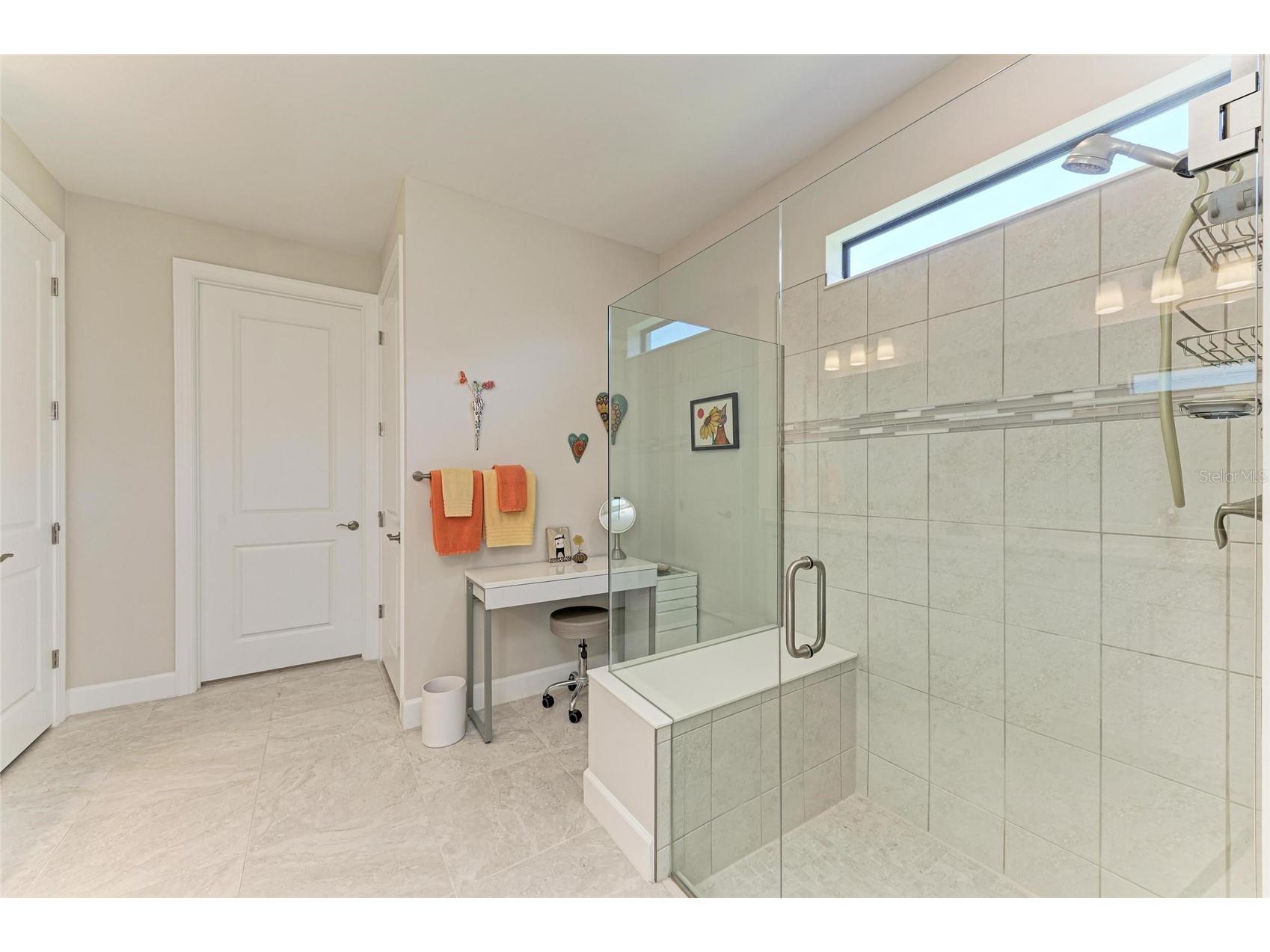 7136 Summerland Cove Bradenton FL 34202 A4684727 image34