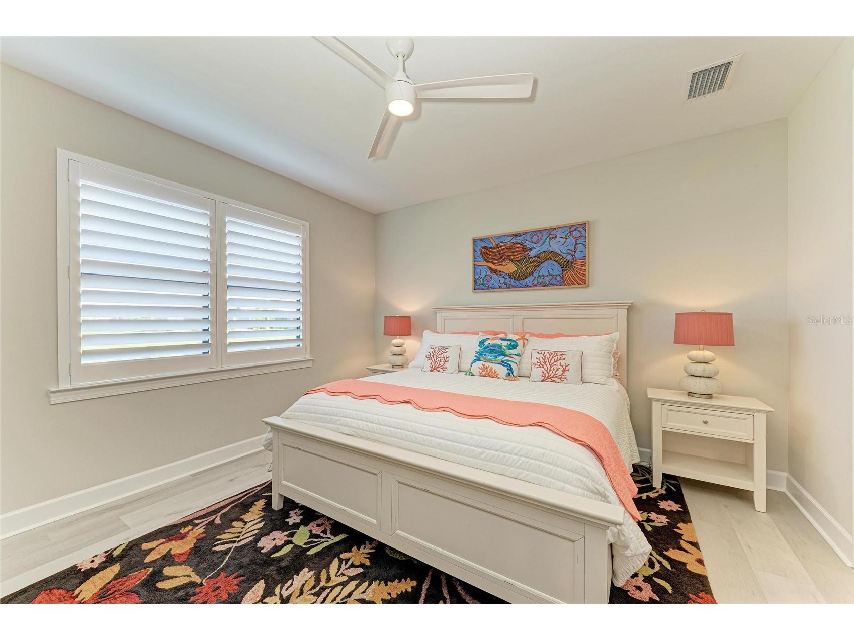 7136 Summerland Cove Bradenton FL 34202 A4684727 image36