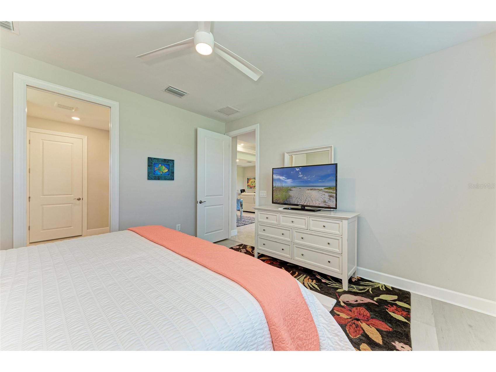 7136 Summerland Cove Bradenton FL 34202 A4684727 image37