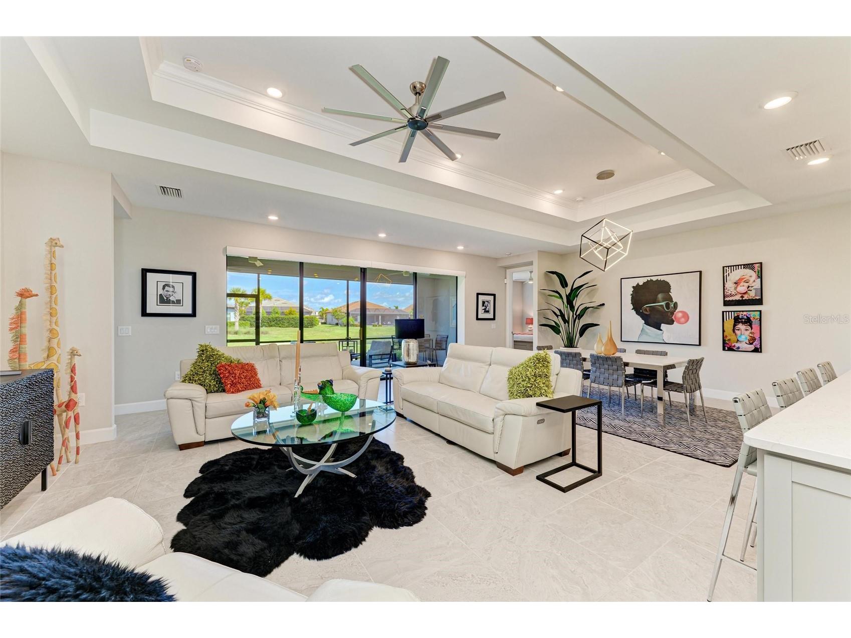 7136 Summerland Cove Bradenton FL 34202 A4684727 image4