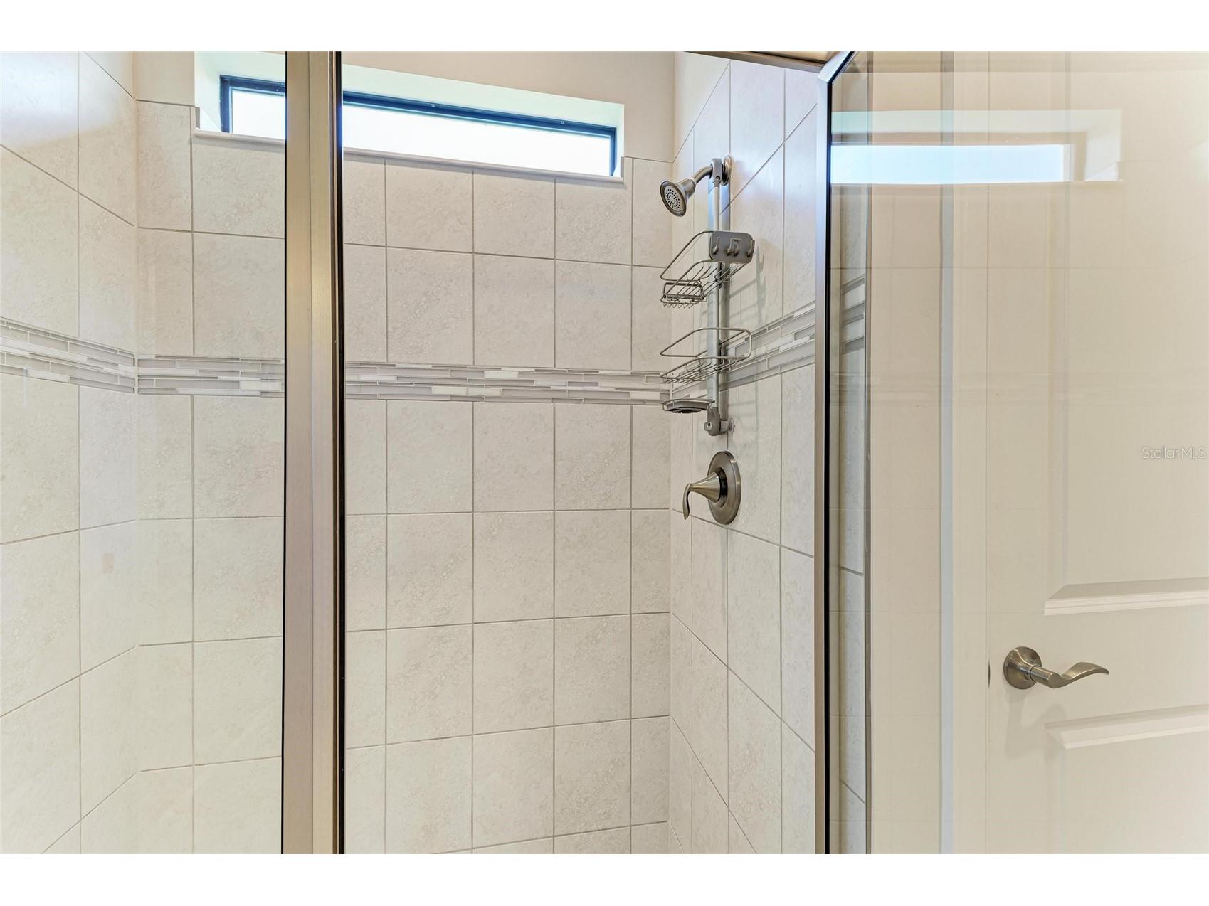 7136 Summerland Cove Bradenton FL 34202 A4684727 image40