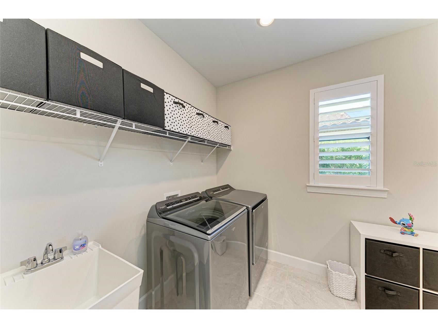 7136 Summerland Cove Bradenton FL 34202 A4684727 image41