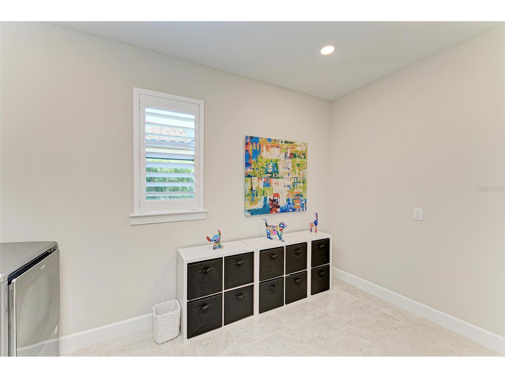 7136 Summerland Cove Bradenton FL 34202 A4684727 image42