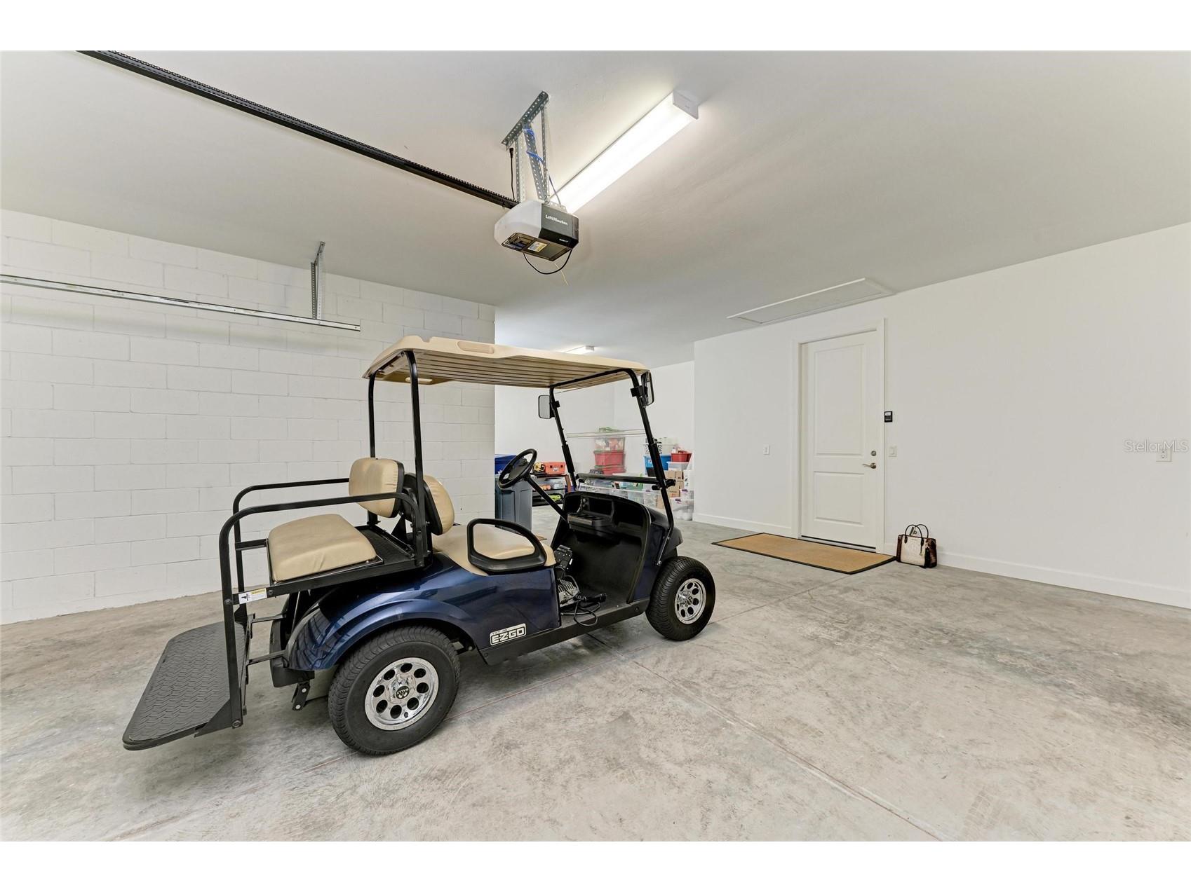 7136 Summerland Cove Bradenton FL 34202 A4684727 image44