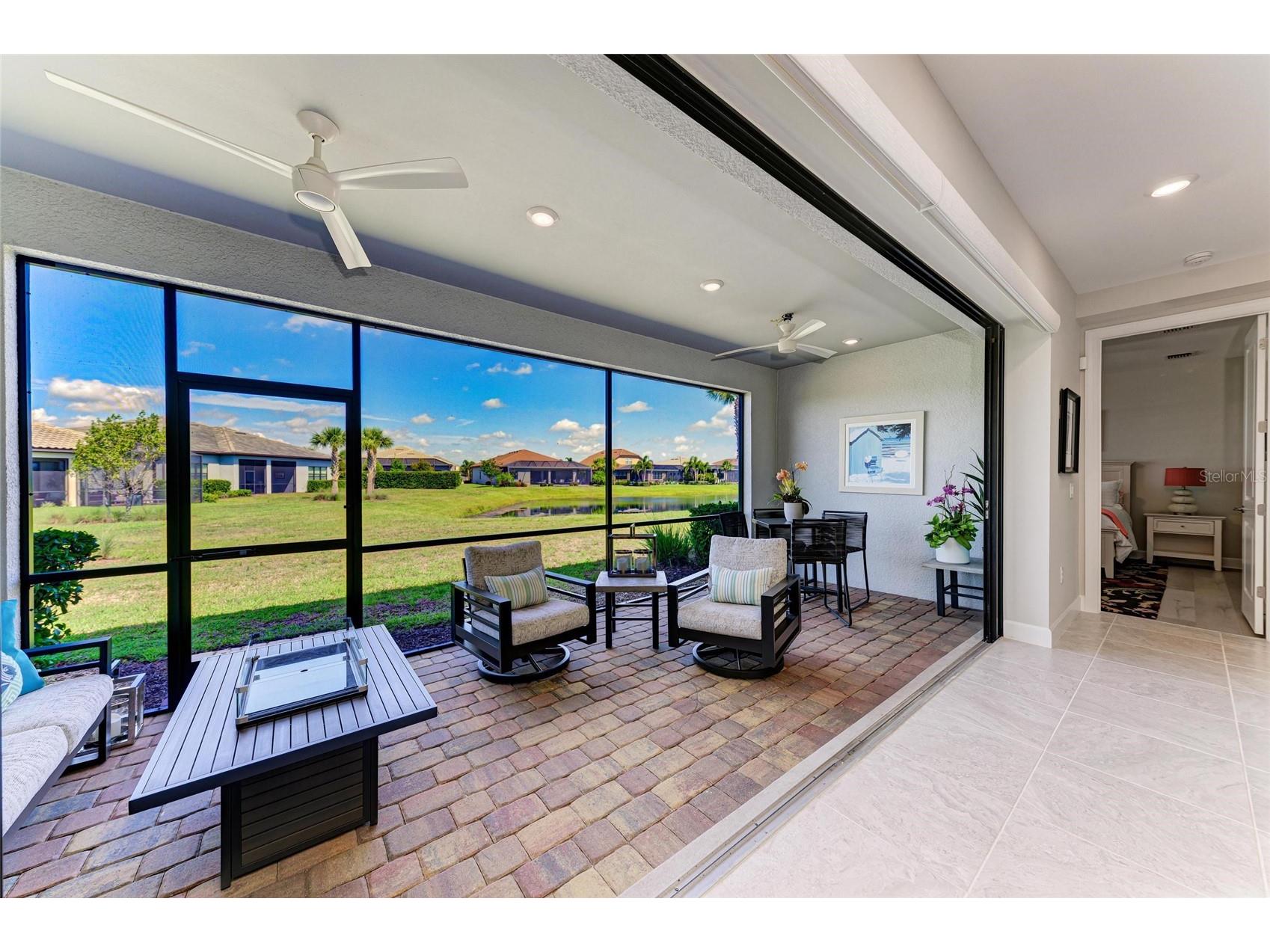 7136 Summerland Cove Bradenton FL 34202 A4684727 image45