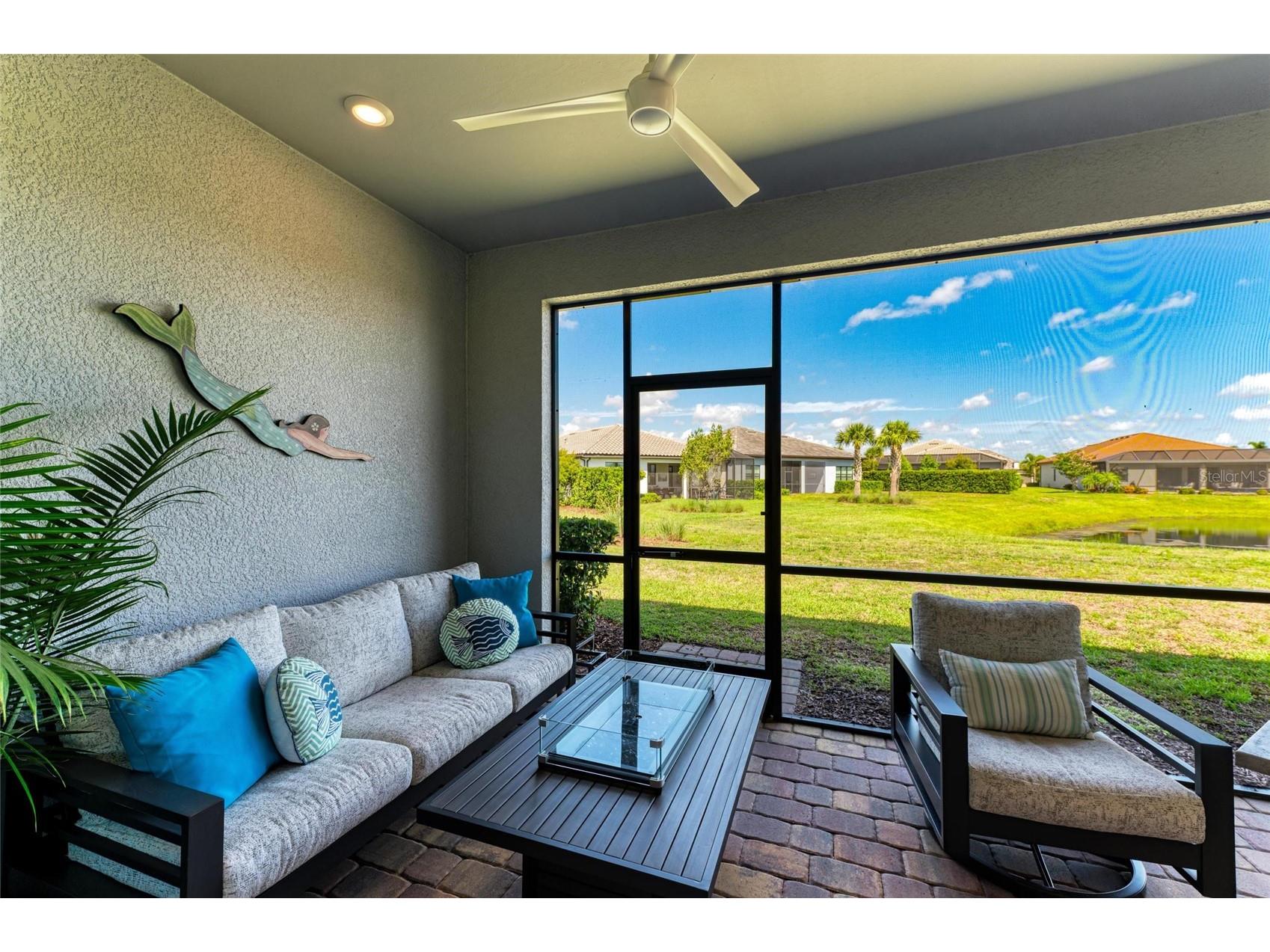 7136 Summerland Cove Bradenton FL 34202 A4684727 image46