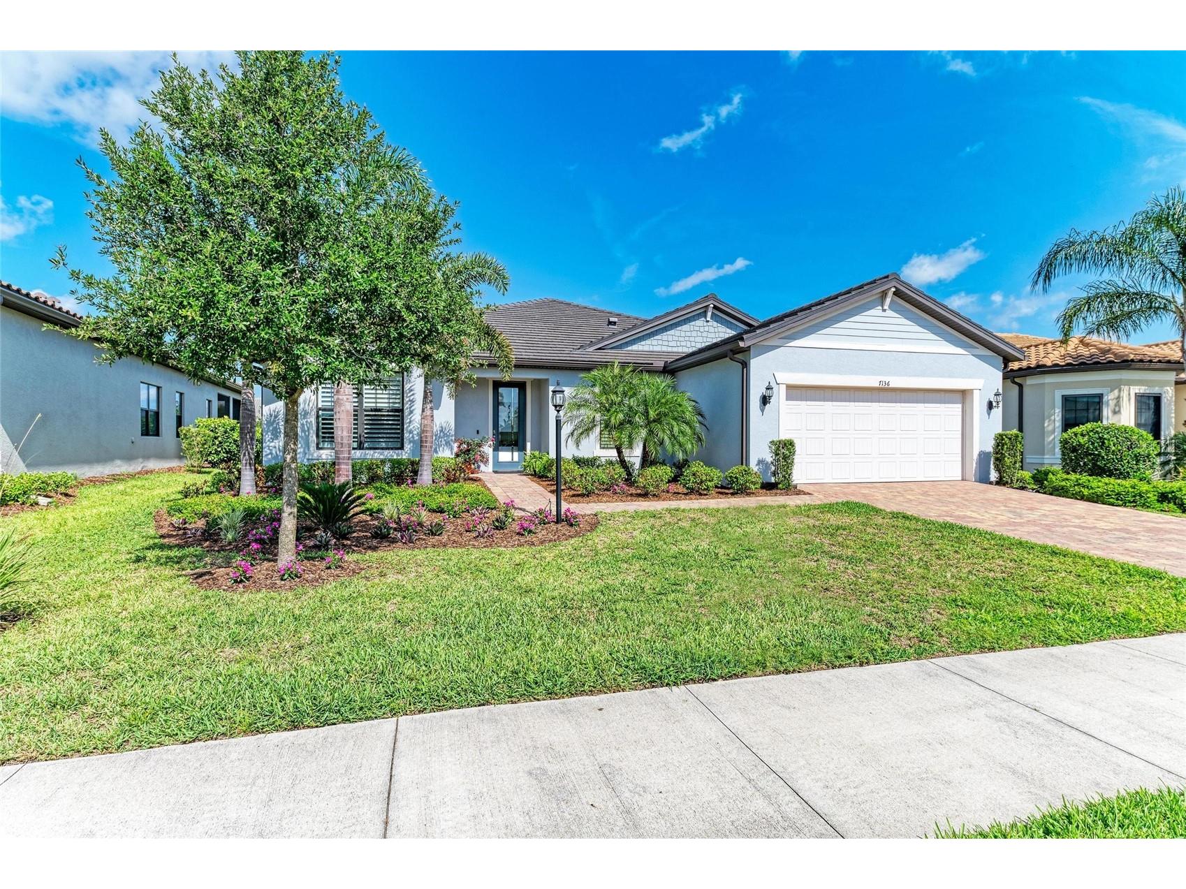 7136 Summerland Cove Bradenton FL 34202 A4684727 image48
