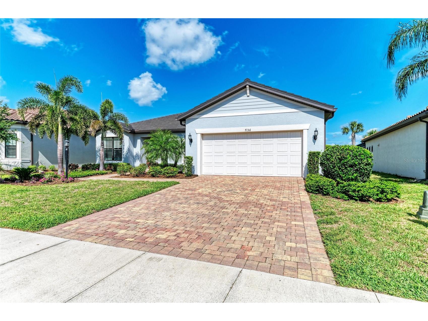 7136 Summerland Cove Bradenton FL 34202 A4684727 image49