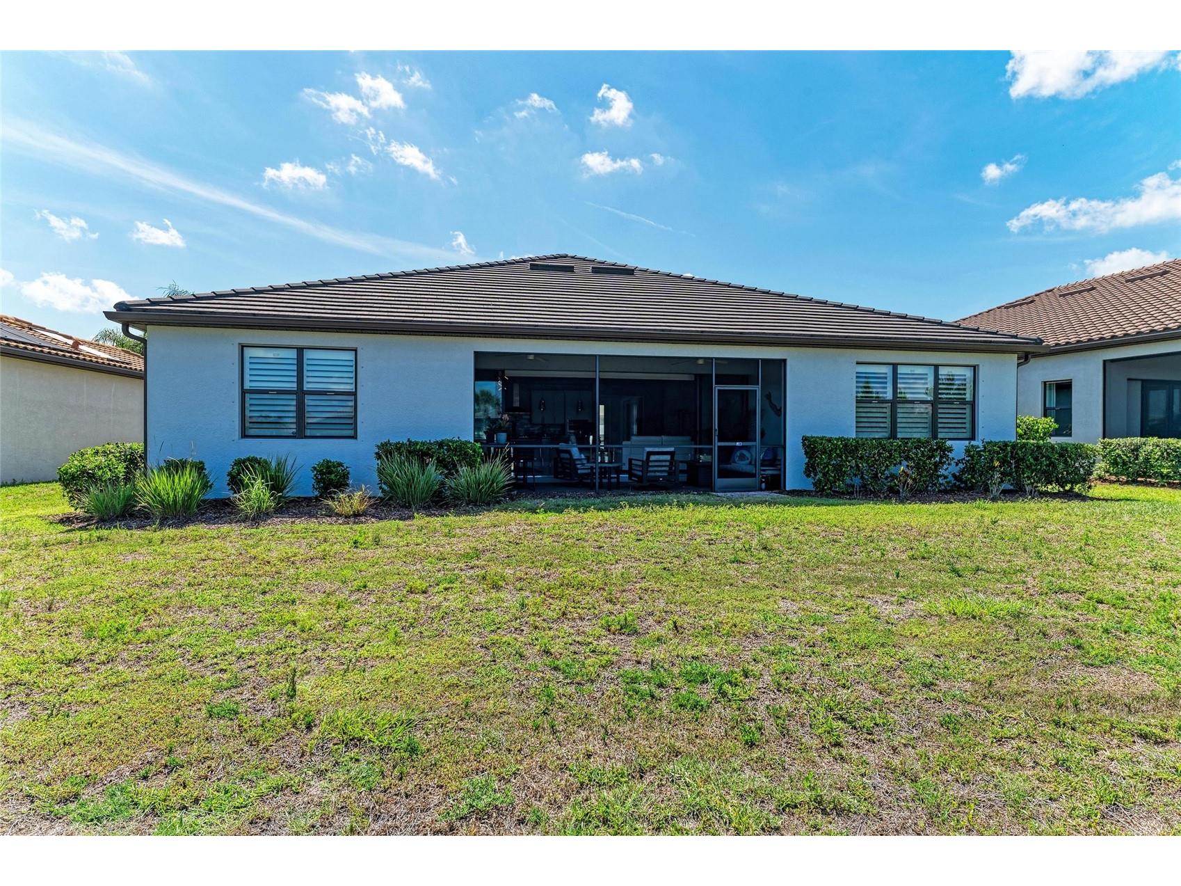 7136 Summerland Cove Bradenton FL 34202 A4684727 image53