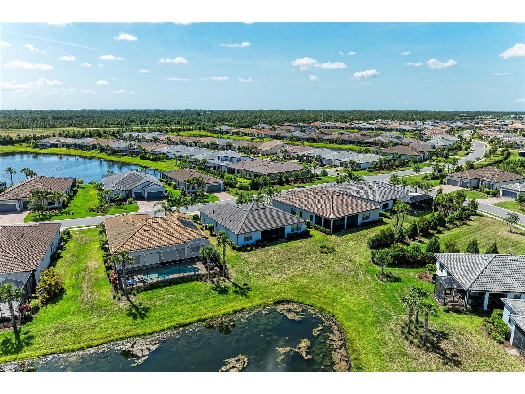 7136 Summerland Cove Bradenton FL 34202 A4684727 image54