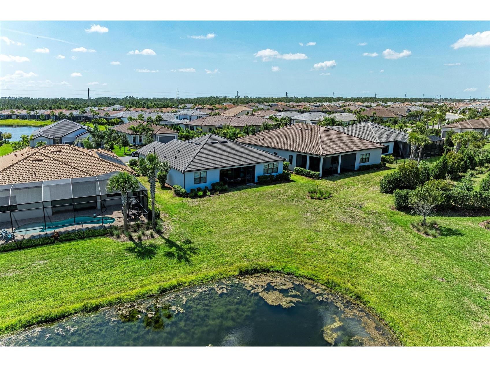 7136 Summerland Cove Bradenton FL 34202 A4684727 image55