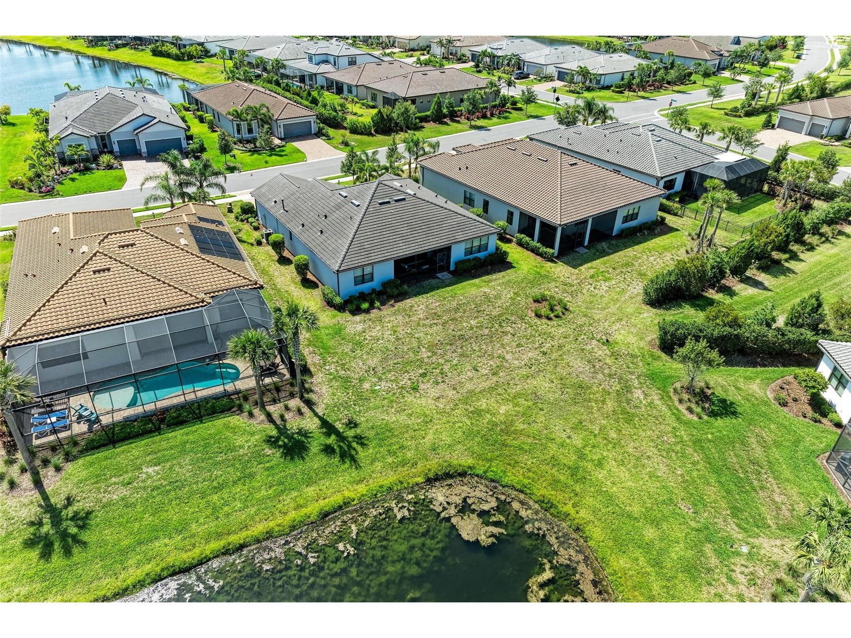 7136 Summerland Cove Bradenton FL 34202 A4684727 image56