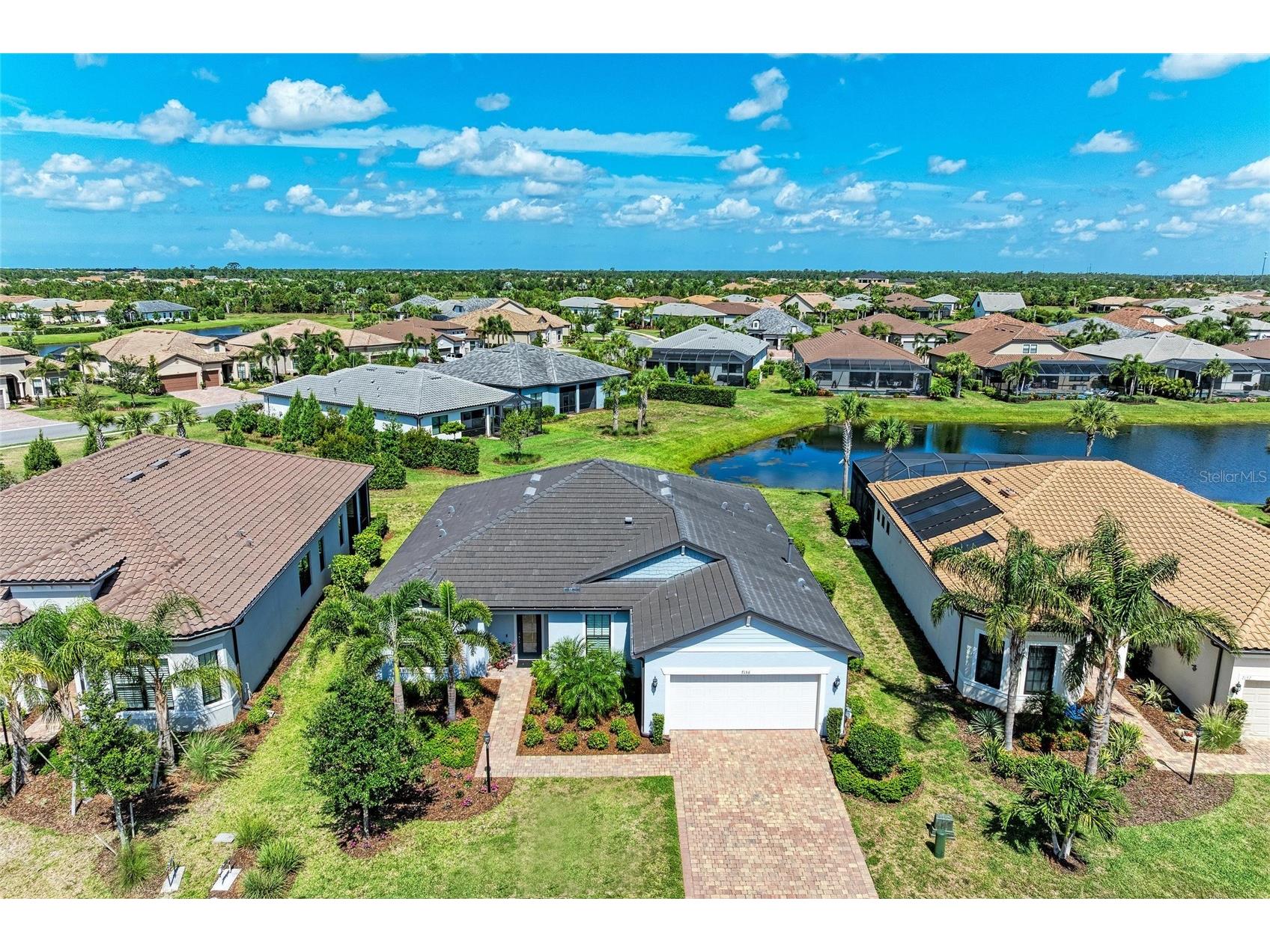 7136 Summerland Cove Bradenton FL 34202 A4684727 image57