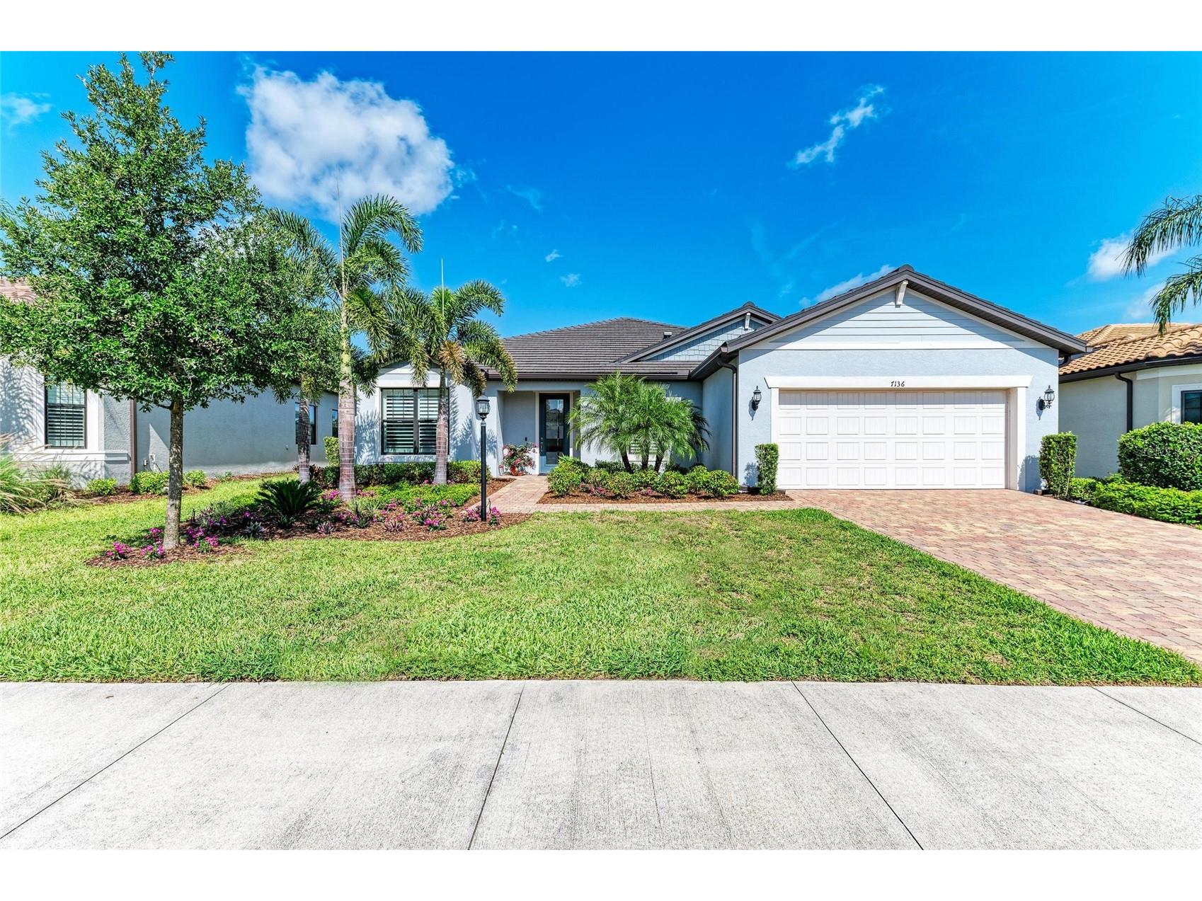 7136 Summerland Cove Bradenton FL 34202 A4684727 image6