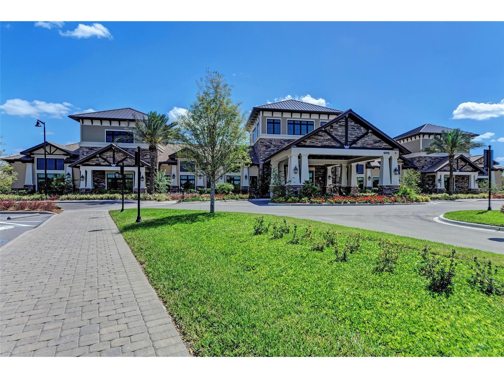 7136 Summerland Cove Bradenton FL 34202 A4684727 image60