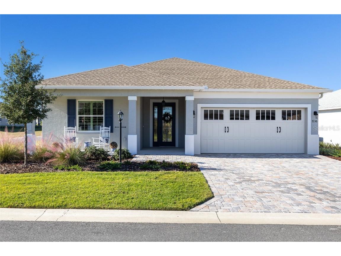 7136 SW 86th Avenue Ocala FL 34481 OM713143 image1