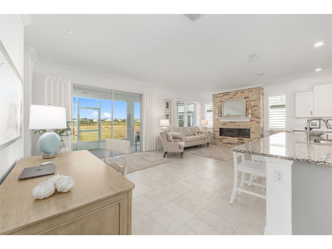 7136 SW 86th Avenue Ocala FL 34481 OM713143 image10