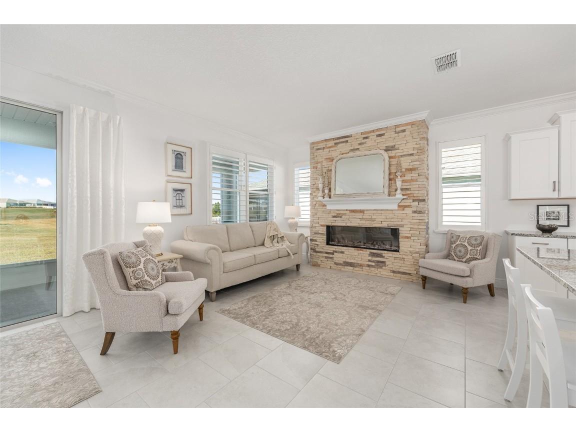 7136 SW 86th Avenue Ocala FL 34481 OM713143 image11