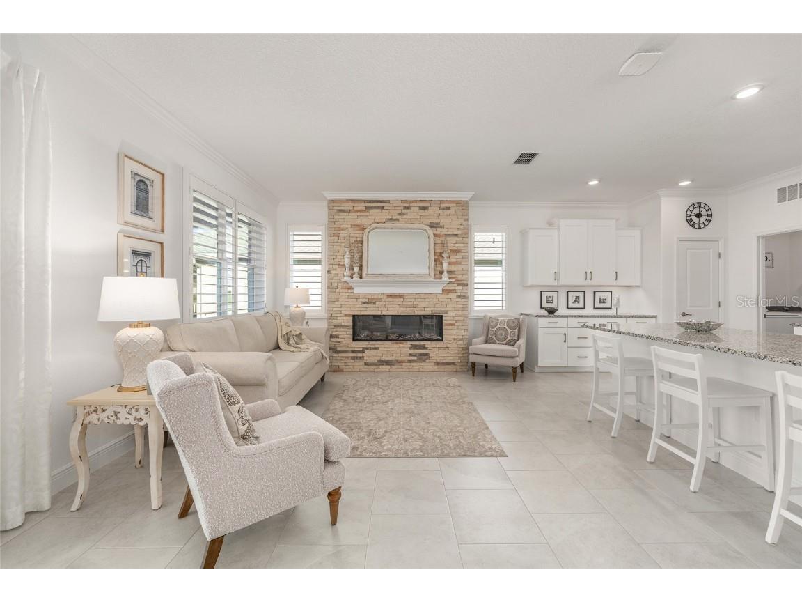 7136 SW 86th Avenue Ocala FL 34481 OM713143 image12