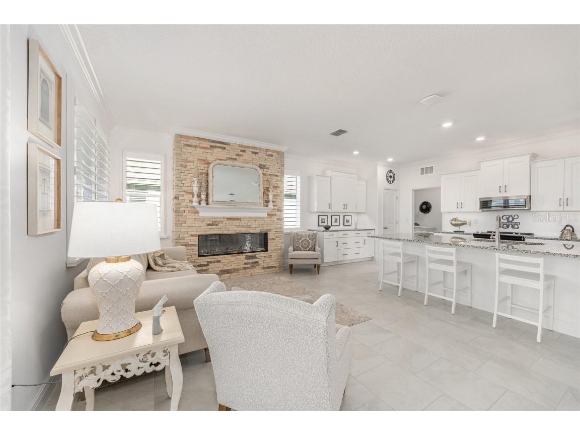 7136 SW 86th Avenue Ocala FL 34481 OM713143 image13