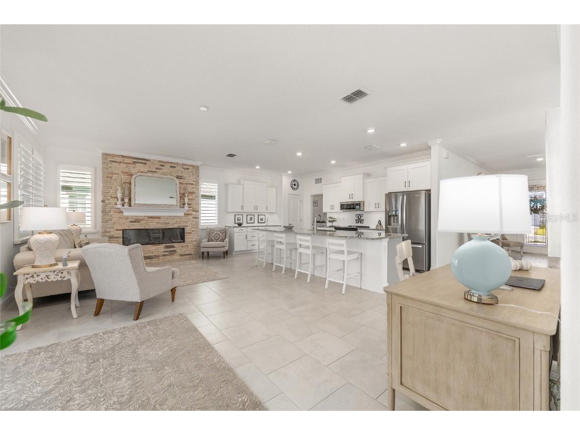 7136 SW 86th Avenue Ocala FL 34481 OM713143 image14