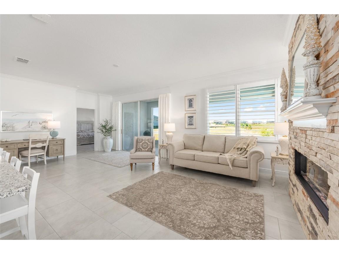 7136 SW 86th Avenue Ocala FL 34481 OM713143 image15