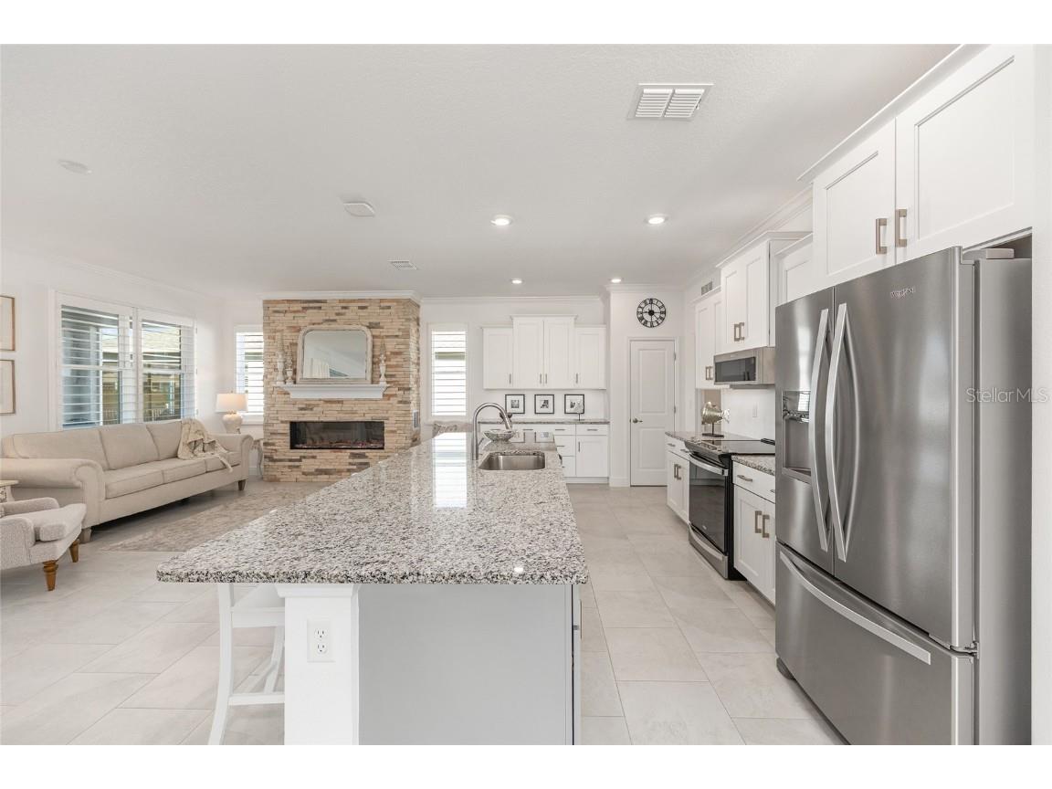 7136 SW 86th Avenue Ocala FL 34481 OM713143 image16