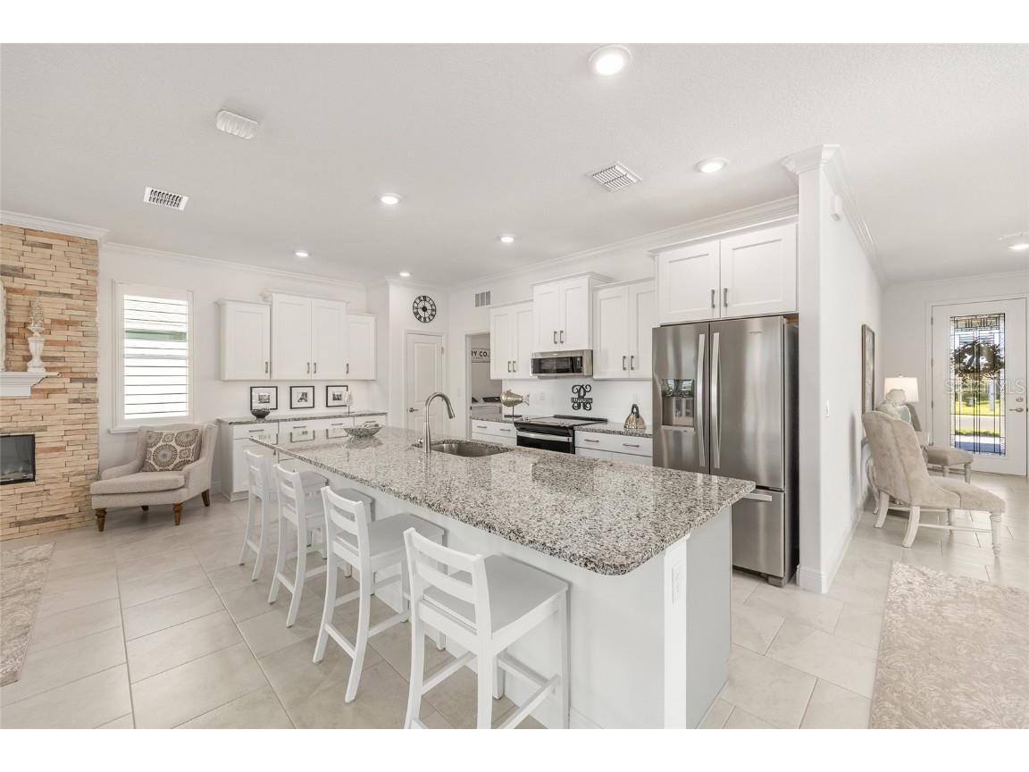 7136 SW 86th Avenue Ocala FL 34481 OM713143 image17