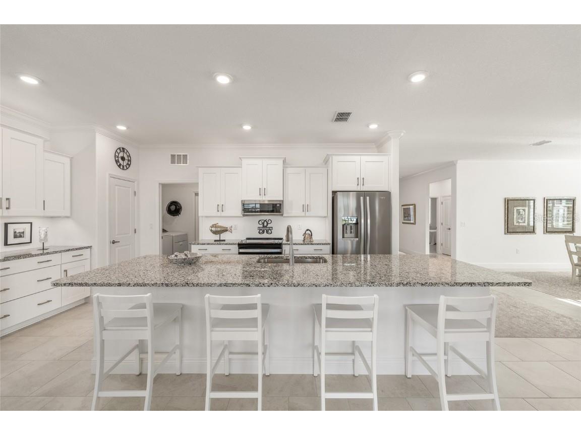 7136 SW 86th Avenue Ocala FL 34481 OM713143 image18