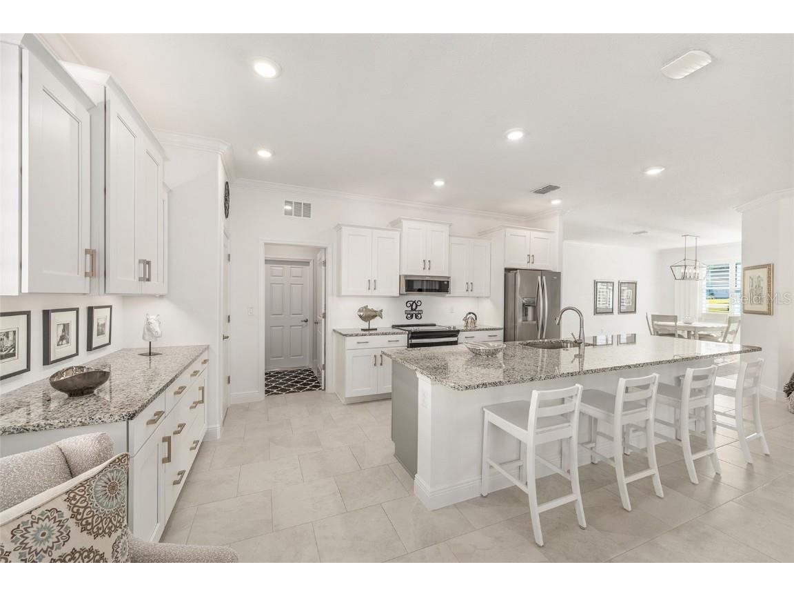 7136 SW 86th Avenue Ocala FL 34481 OM713143 image19