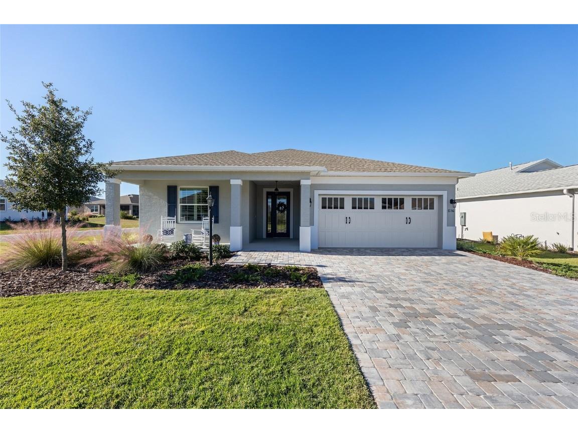 7136 SW 86th Avenue Ocala FL 34481 OM713143 image2