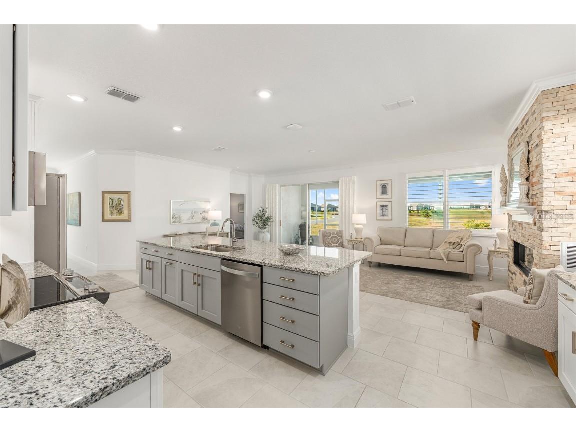 7136 SW 86th Avenue Ocala FL 34481 OM713143 image20