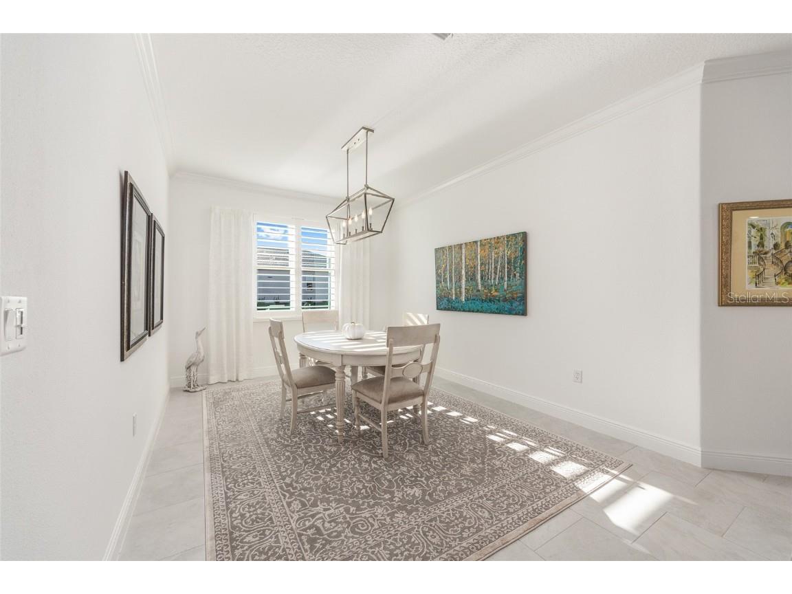 7136 SW 86th Avenue Ocala FL 34481 OM713143 image21