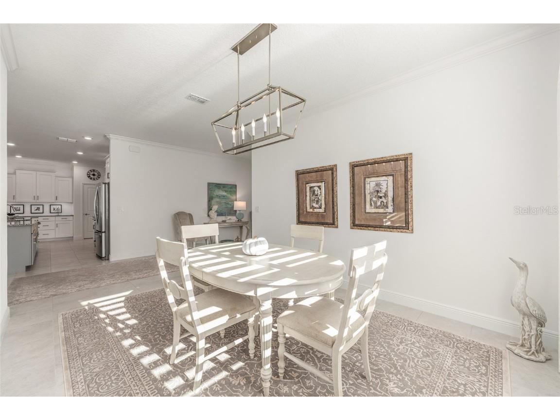 7136 SW 86th Avenue Ocala FL 34481 OM713143 image22