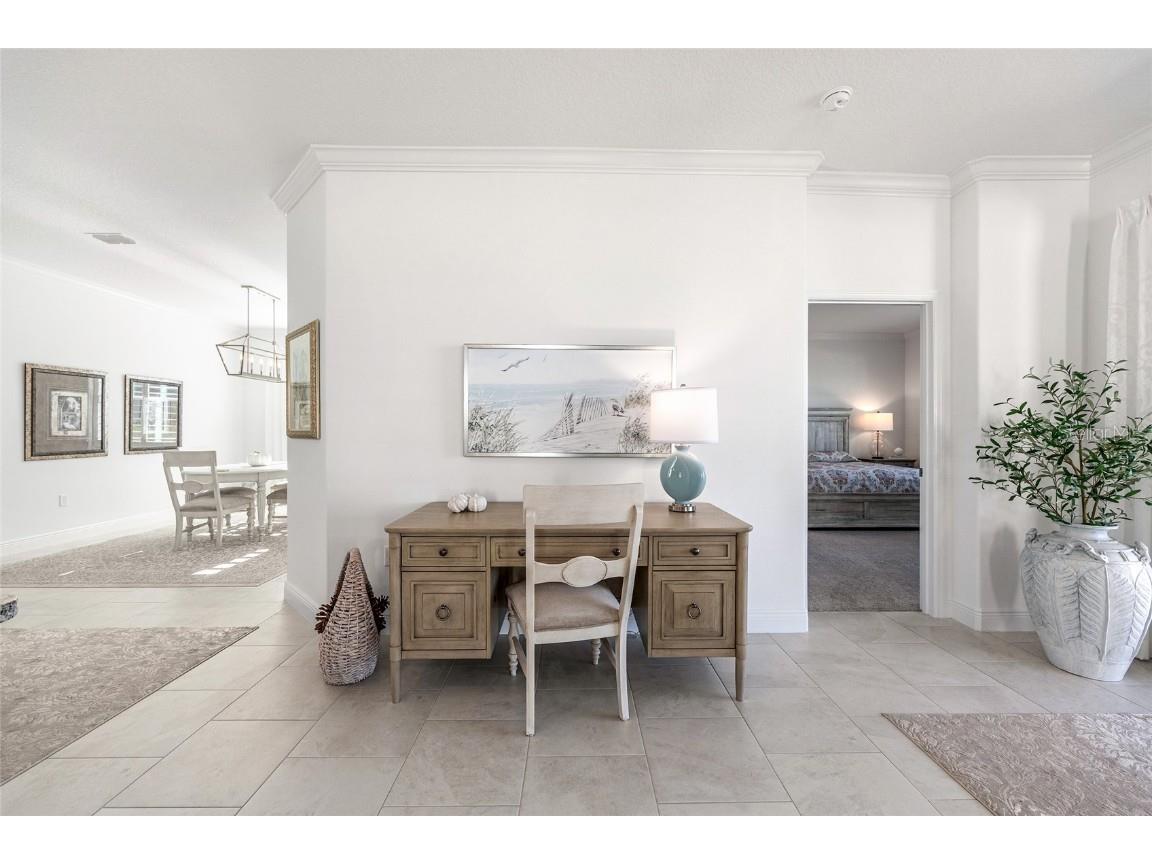 7136 SW 86th Avenue Ocala FL 34481 OM713143 image23