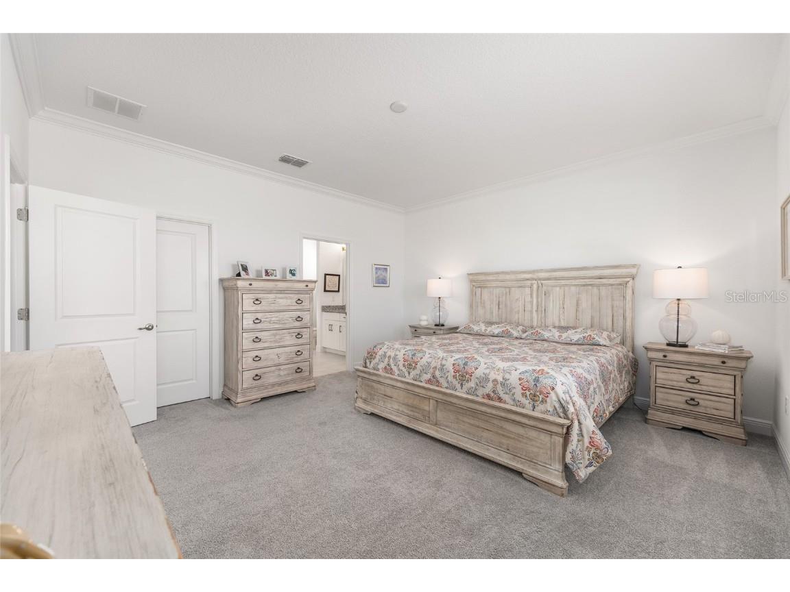 7136 SW 86th Avenue Ocala FL 34481 OM713143 image24