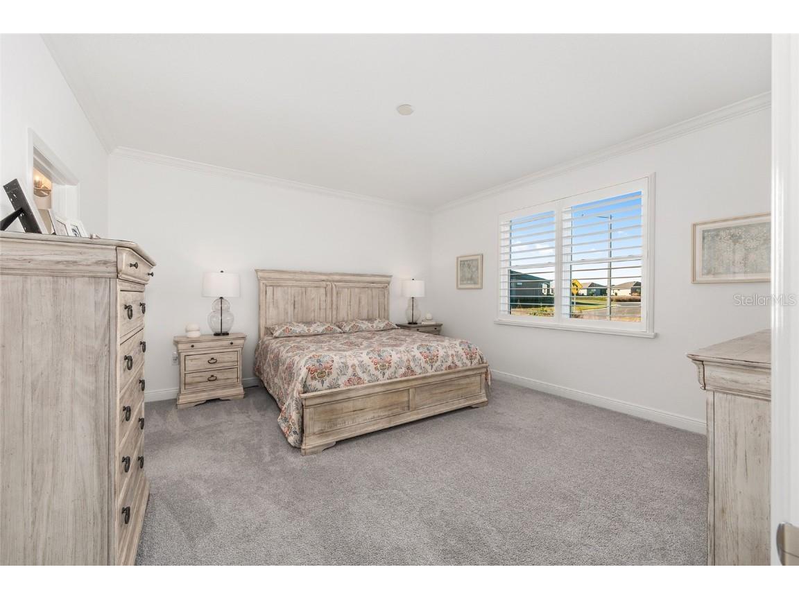 7136 SW 86th Avenue Ocala FL 34481 OM713143 image25