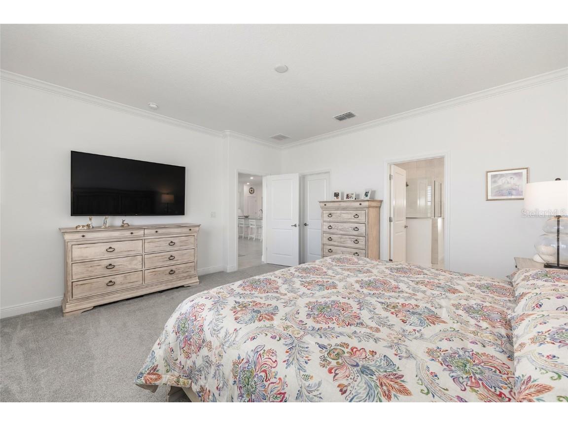 7136 SW 86th Avenue Ocala FL 34481 OM713143 image26