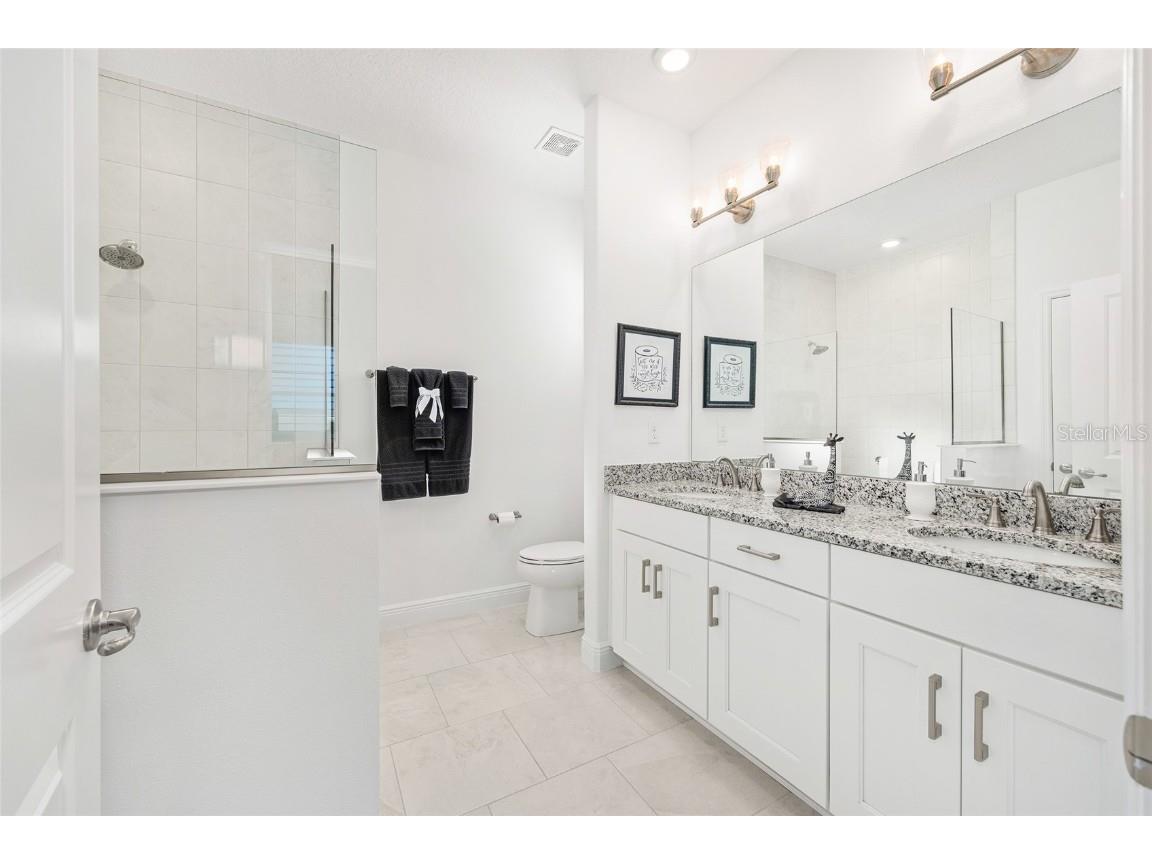 7136 SW 86th Avenue Ocala FL 34481 OM713143 image27